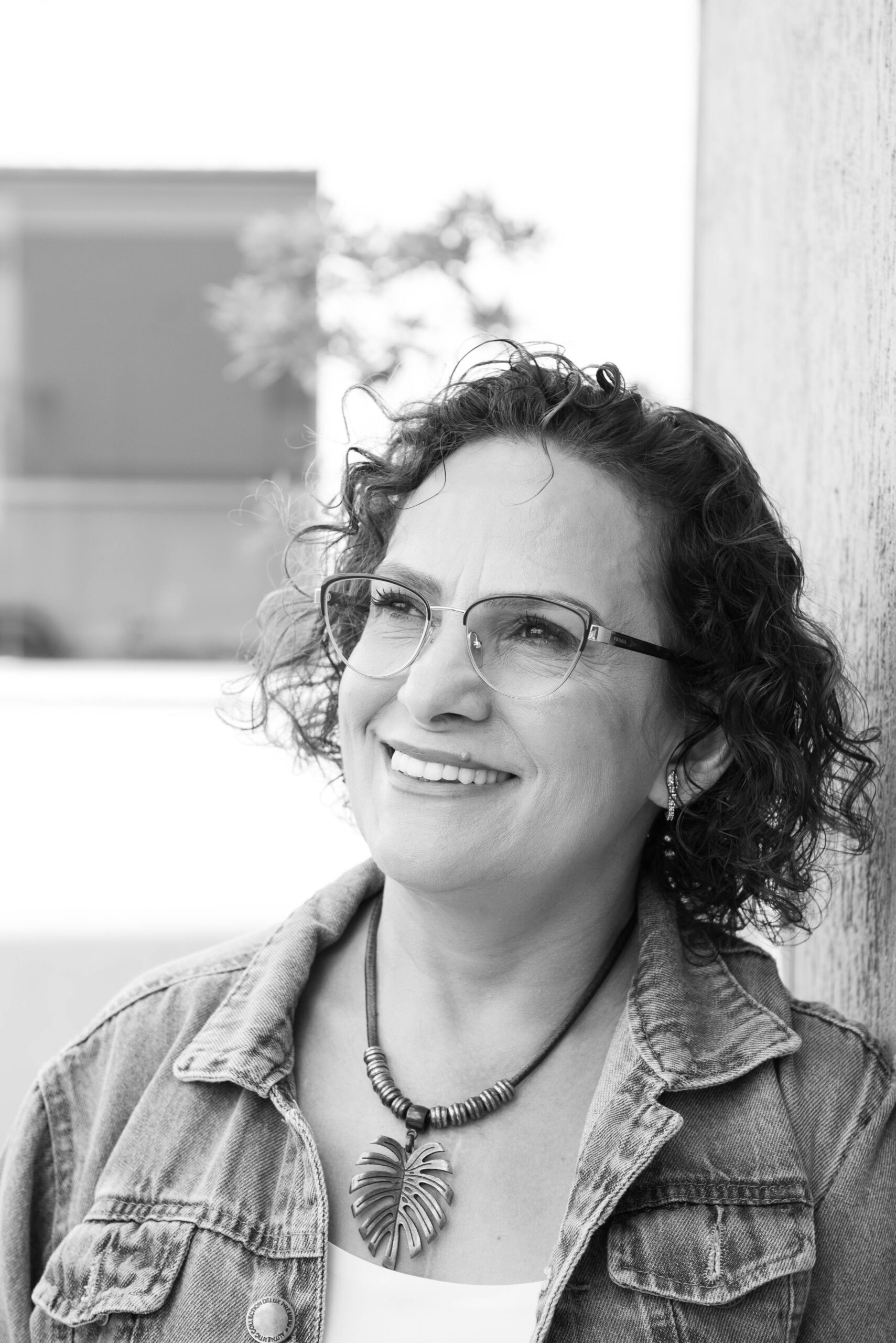 Maria Helena Manso, psicóloga e planejadora financeira CFP®